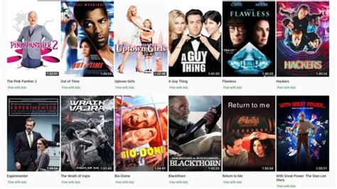 websites like bestgore|25 Free Online Sites Like 123Movies That Work in 2024